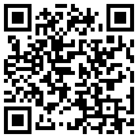 qrcode für VEEAM SOFTWARE DATA PF ESS SOCSUB COM