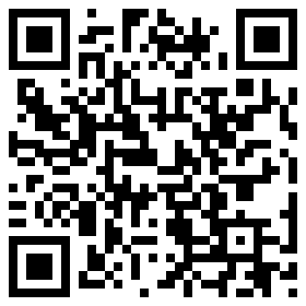 qrcode für VEEAM SOFTWARE DATA PF ESS SOCSUB EDU