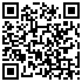 qrcode für VEEAM SOFTWARE DATA PF ESS SOCSUB COM