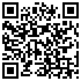 qrcode für VEEAM SOFTWARE DATA PF ESS SOCSUB COM
