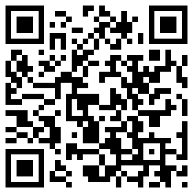 qrcode für VEEAM SOFTWARE DATA PF ESS SOCSUB COM