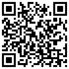qrcode für Infortrend WTE1SB2U08G0-0010
