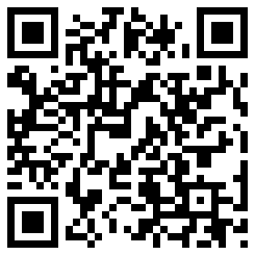 qrcode für HIKVISION DS-1280ZJ-S(BR28)