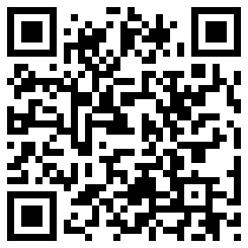 qrcode für Infortrend 8EV5016G2UMF-0010