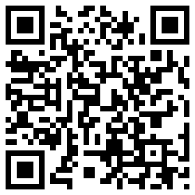 qrcode für Infortrend 8BSS30J24-0010