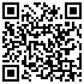 qrcode für VEEAM SOFTWARE DATA PF ESS SOCSUB PUB