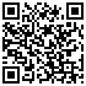 qrcode für VEEAM SOFTWARE DATA PF ESS SOCSUB PUB