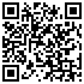 qrcode für VEEAM SOFTWARE DATA PF ESS SOCSUB COM