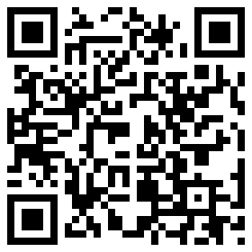 qrcode für VEEAM SOFTWARE DATA PF ESS SOCSUB COM