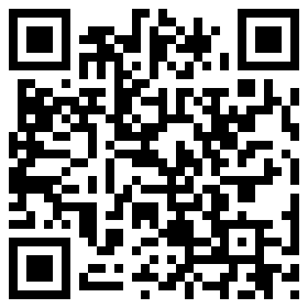 qrcode für Infortrend WTE2P02U2500-0010