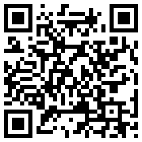 qrcode für Infortrend EUADV1YCL1-ATS1