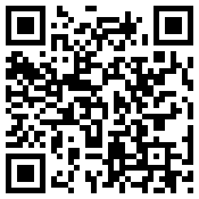 qrcode für Infortrend 8EV5012G2TMF-0010