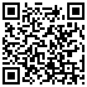 qrcode für Infortrend EUAFR3YCS1-0010