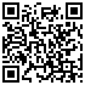 qrcode für VEEAM SOFTWARE DATA PF ESS SOCSUB COM