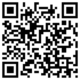 qrcode für VEEAM SOFTWARE DATA PF ESS SOCSUB COM