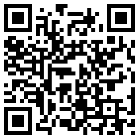 qrcode für VEEAM SOFTWARE DATA PF ESS SOCSUB COM