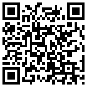 qrcode für VEEAM SOFTWARE DATA PF ESS SOCSUB PUB