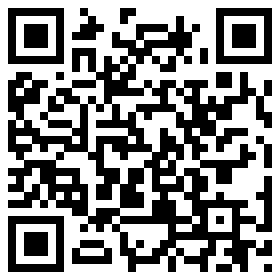 qrcode für VEEAM SOFTWARE DATA PF ESS SOCSUB COM