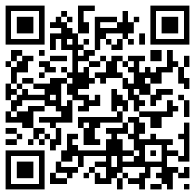 qrcode für VEEAM SOFTWARE MONTHLY VOL RENT ...