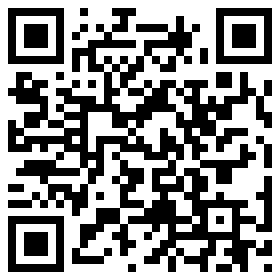 qrcode für Rittal 3235620