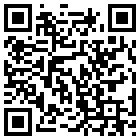 qrcode für Rittal 3238118