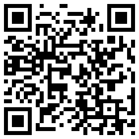 qrcode für Rittal 3238610