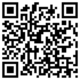 qrcode für VEEAM SOFTWARE DATA PF ESS SOCSUB EDU