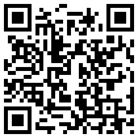 qrcode für VEEAM SOFTWARE DATA PF ESS SOCSUB COM
