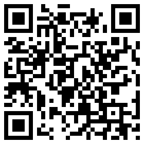 qrcode für VEEAM SOFTWARE DATA PF ESS SOCSUB COM