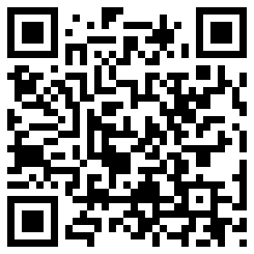 qrcode für Rittal 3329600