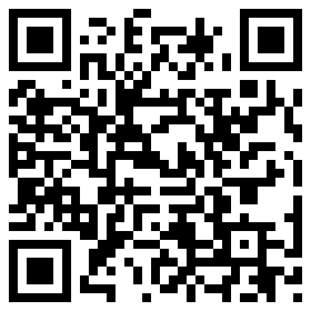 qrcode für Rittal 3313290