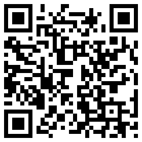 qrcode für Rittal 3311210