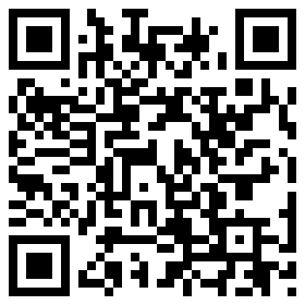 qrcode für Rittal 3312820