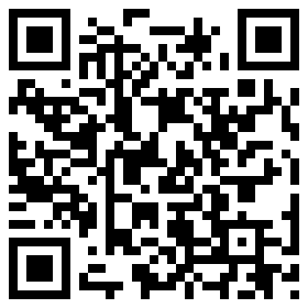 qrcode für Rittal 3313420