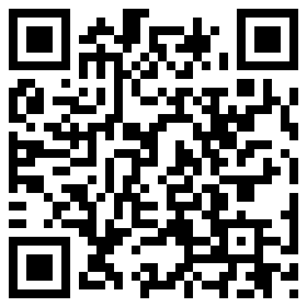 qrcode für Rittal 3329510