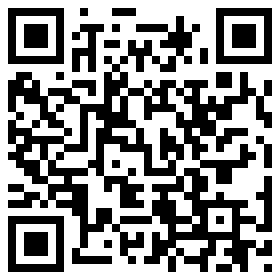 qrcode für Rittal 3329514