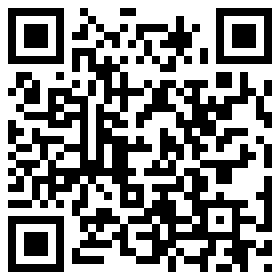 qrcode für Rittal 7979531