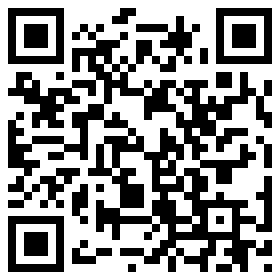 qrcode für Rittal 3241500