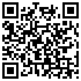 qrcode für VEEAM SOFTWARE DATA PF ESS SOCSUB PUB