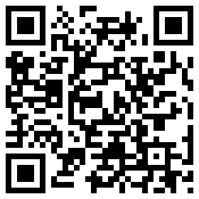 qrcode für VEEAM SOFTWARE DATA PF ESS SOCSUB EDU