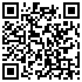 qrcode für VEEAM SOFTWARE DATA PF ESS SOCSUB PUB