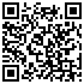 qrcode für VEEAM SOFTWARE DATA PF ESS SOCSUB COM