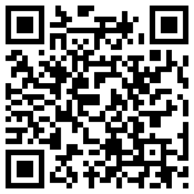 qrcode für VEEAM SOFTWARE DATA PF ESS SOCSUB COM