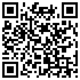 qrcode für VEEAM SOFTWARE DATA PF ESS SOCSUB COM