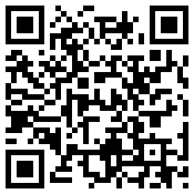 qrcode für VEEAM SOFTWARE DATA PF ESS SOCSUB COM