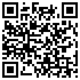 qrcode für Performance in Lighting GmbH 822720864001
