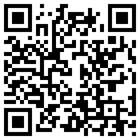 qrcode für VEEAM SOFTWARE DATA PF ESS SOCSUB COM