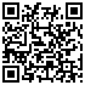 qrcode für VEEAM SOFTWARE DATA PF ESS SOCSUB COM