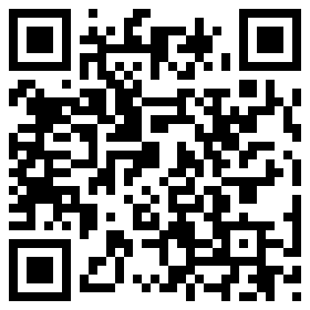 qrcode für VEEAM SOFTWARE MONTHLY VOL RENT ...