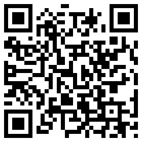 qrcode für VEEAM SOFTWARE MONTHLY VOL RENT ...